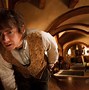 Image result for Hobbit Feet Frodo