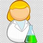 Image result for Pathology Lab Technician Clip Art