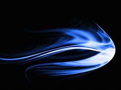 Image result for Energy Blue Colour