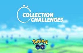 Image result for Pokemon Go Paldean Adventure