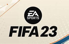 Image result for FIFA Logo Wallpaper 4K