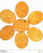 Image result for Pile of Corn Chips