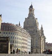 Image result for Dresden Neumarkt