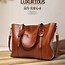 Image result for Model Tas Wanita