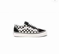 Image result for Vans Checkerboard