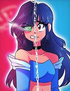 Image result for Ava Aphmau Fan Art