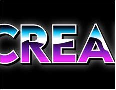 Image result for Scream Vertical Word Vector Image