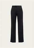 Image result for Mogo Pants