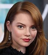 Image result for Celebrities Mashup Faces