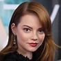 Image result for Celebrities Mashup Faces