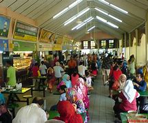 Image result for RNR Seremban