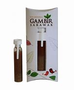 Image result for Gambir Plant