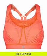 Image result for Best Supportive Sports Bra