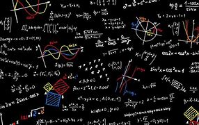 Image result for Mathematics Wallpaper for Laptop