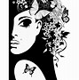 Image result for Unique Silhouette Art