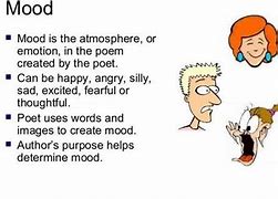 Image result for Moods of Poems