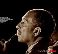 Image result for Sadat Anwar Quote Israel