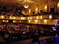 Image result for Show Jefferson Center Roanoke VA Seating-Chart