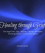 Image result for Healing from Grief DVD