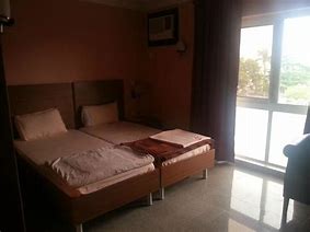 Image result for Cumberland Hotel Victoria Island Lagos