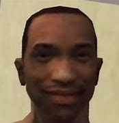 Image result for GTA CJ Meme Faces