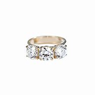 Image result for Moissanite Rings Quotes