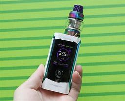 Image result for Latest Vape Mods