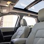 Image result for New Nissan Pathfinder 2022