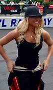 Image result for Kye Kelly Engine