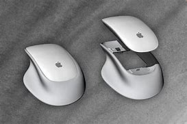 Image result for Apple Mouse Meme