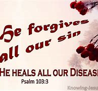 Image result for Psalm 103