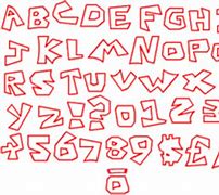 Image result for Roblox Text Font