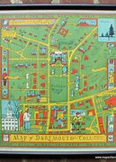 Image result for Dartmouth College Map