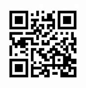 Image result for QR Code Photo PNG