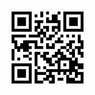 Image result for Red QR Code PNG