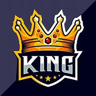 Image result for King Logo Marks