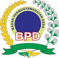 Image result for Logo BPD Pati