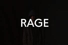 Image result for Ragetrap F-NaF