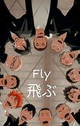 Image result for Cool Haikyuu Pfps Red