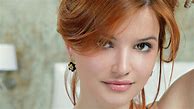 Image result for Cute Lady Face