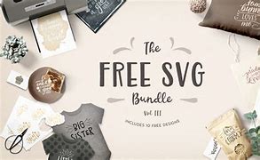 Image result for Design Bundles Free SVG Backgrounds