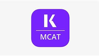 Image result for Kaplan MCAT Class