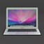 Image result for Mac OS Laptop