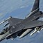 Image result for Walk around the F-16 Fighting Falcon