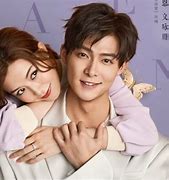 Image result for First Love You Chinese Drama