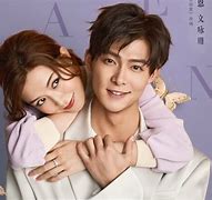 Image result for Chinese TV Drama Series