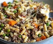 Image result for Savoury Mince Recipes with Mixed Herbs