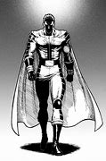 Image result for Class's Rank 2 One Punch Man