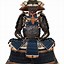 Image result for Historically Accurate Samurai Armor