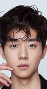 Image result for Chae Jong Hyeop Nevertheless